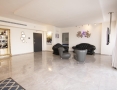 Penthouse à vendre Beer Yaakov en Israel.